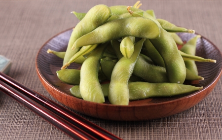 Soy